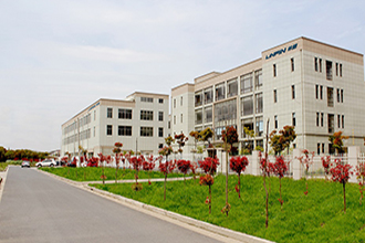 <b>環(huán)境試驗設備行業(yè)，品牌深入人心才是王道</b>