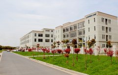 <b>高低溫試驗箱企業(yè)發(fā)展的四大要點?。?！</b>